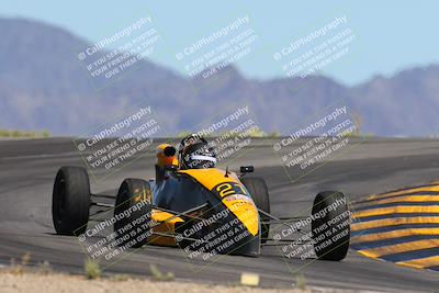 media/Apr-27-2024-Pro Autosports (Sat) [[7eff49a9ee]]/4-Yellow Group/Qualifying Race/